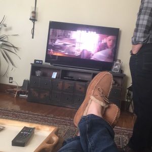 Meet your Posher, Corey